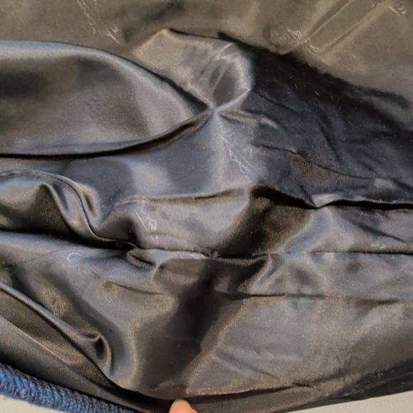 VINTAGE ICELANDIC DESIGN wool cardigan - size xl - Picture 12 of 13